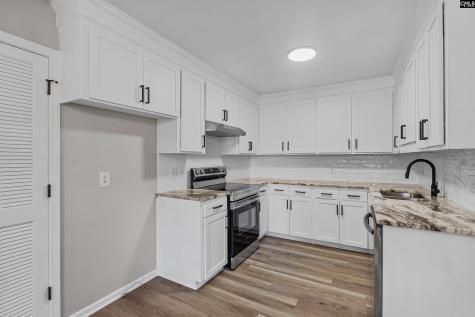 105 May Morning Court Lexington SC 29073