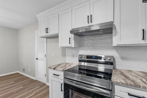 105 May Morning Court Lexington SC 29073
