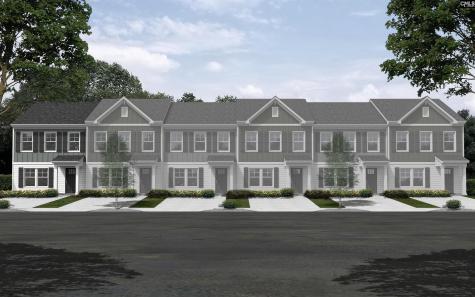 154 Carr Lane Columbia SC 29223