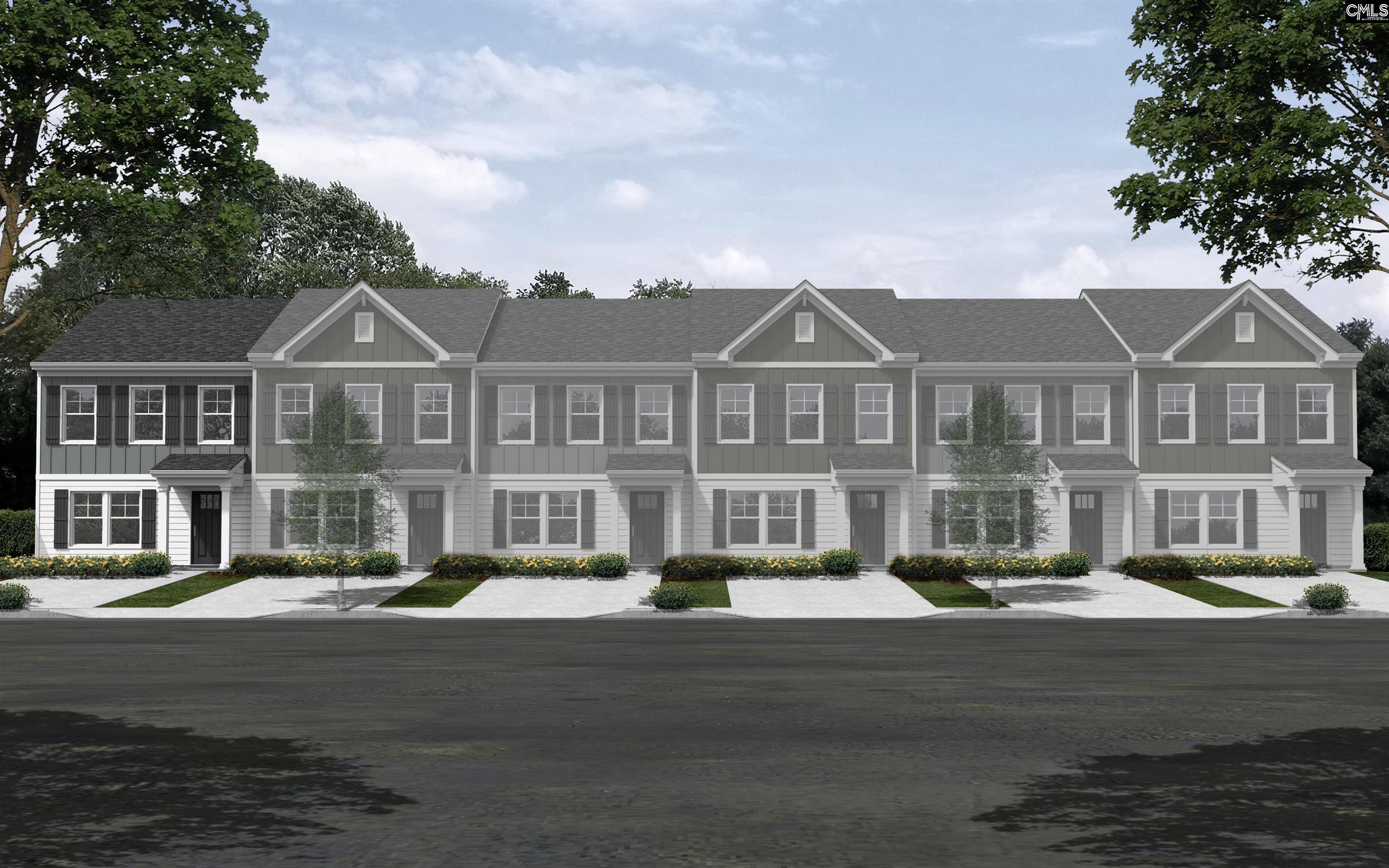 154 Carr Lane Columbia SC 29223