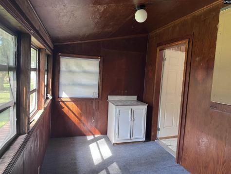 160 Willow Street Winnsboro SC 29180