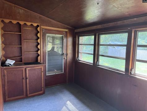 160 Willow Street Winnsboro SC 29180