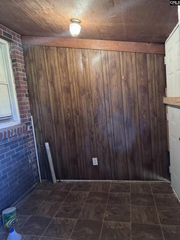 160 Willow Street Winnsboro SC 29180