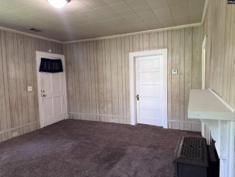 160 Willow Street Winnsboro SC 29180