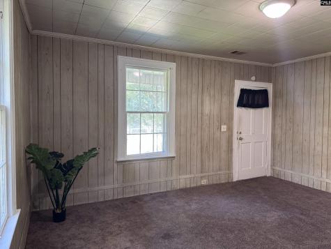 160 Willow Street Winnsboro SC 29180