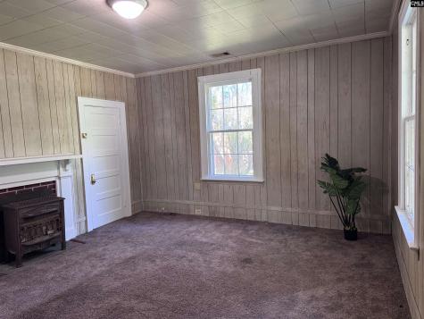 160 Willow Street Winnsboro SC 29180