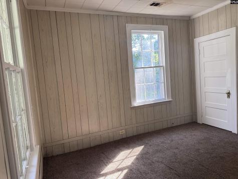 160 Willow Street Winnsboro SC 29180