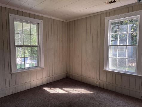 160 Willow Street Winnsboro SC 29180