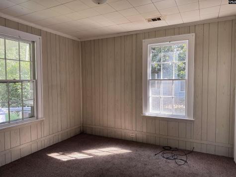 160 Willow Street Winnsboro SC 29180