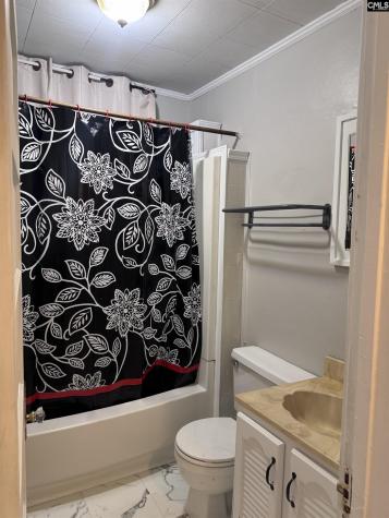 160 Willow Street Winnsboro SC 29180
