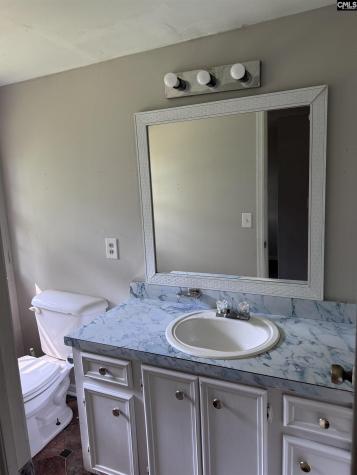 160 Willow Street Winnsboro SC 29180