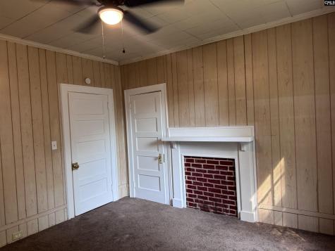 160 Willow Street Winnsboro SC 29180