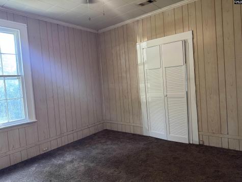 160 Willow Street Winnsboro SC 29180