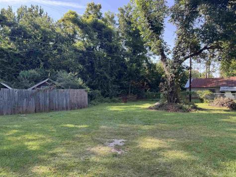 160 Willow Street Winnsboro SC 29180