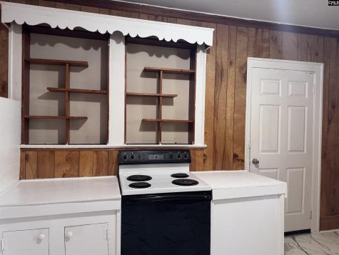 160 Willow Street Winnsboro SC 29180