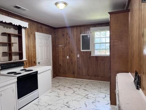 160 Willow Street Winnsboro SC 29180