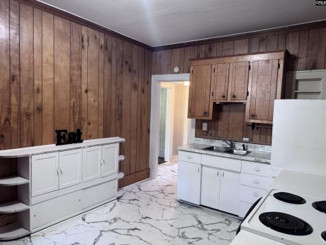160 Willow Street Winnsboro SC 29180