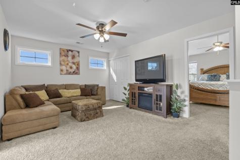 110 Ridge Circle Drive Camden SC 29020