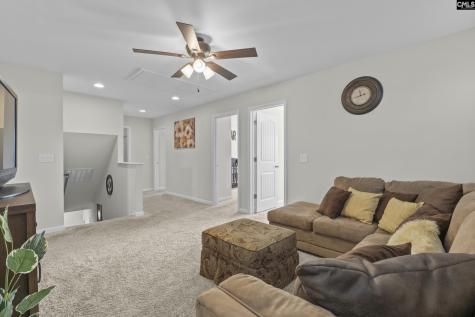 110 Ridge Circle Drive Camden SC 29020