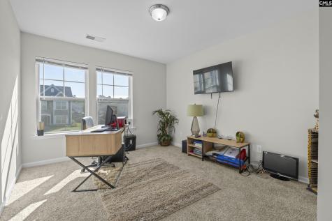 110 Ridge Circle Drive Camden SC 29020