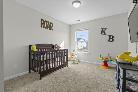 110 Ridge Circle Drive Camden SC 29020