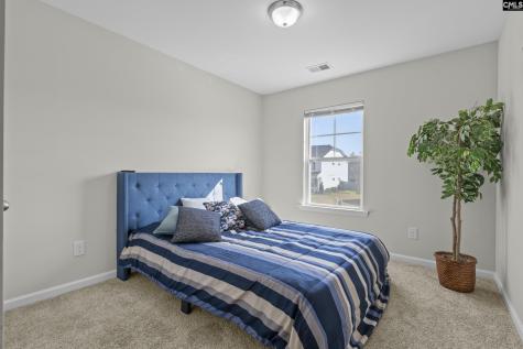 110 Ridge Circle Drive Camden SC 29020