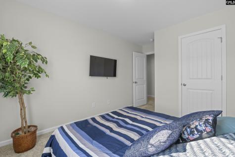 110 Ridge Circle Drive Camden SC 29020