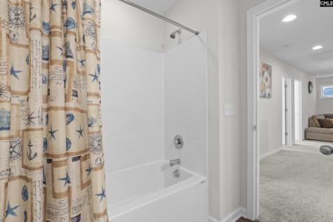 110 Ridge Circle Drive Camden SC 29020