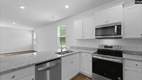 121 Brooks Drive Manning SC 29059
