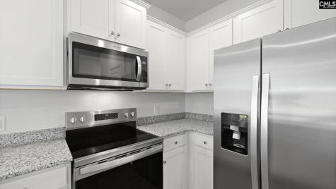 121 Brooks Drive Manning SC 29059