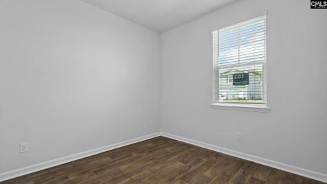 121 Brooks Drive Manning SC 29059