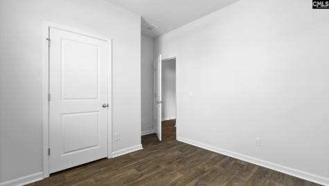 121 Brooks Drive Manning SC 29059