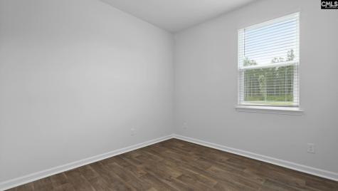 121 Brooks Drive Manning SC 29059