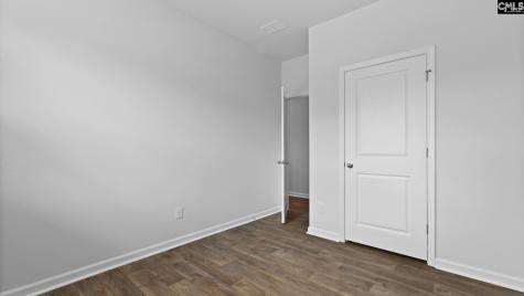 121 Brooks Drive Manning SC 29059