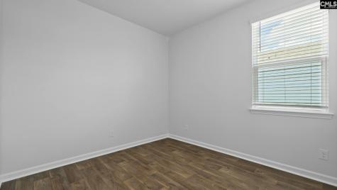 121 Brooks Drive Manning SC 29059