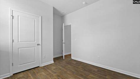 121 Brooks Drive Manning SC 29059