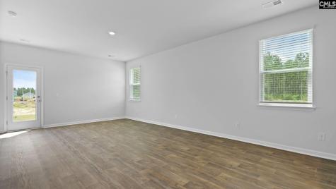 121 Brooks Drive Manning SC 29059