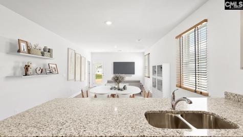 121 Brooks Drive Manning SC 29059
