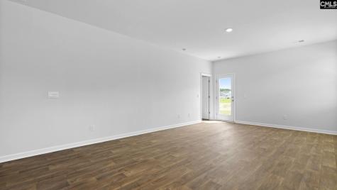 121 Brooks Drive Manning SC 29059