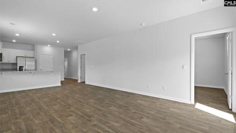 121 Brooks Drive Manning SC 29059
