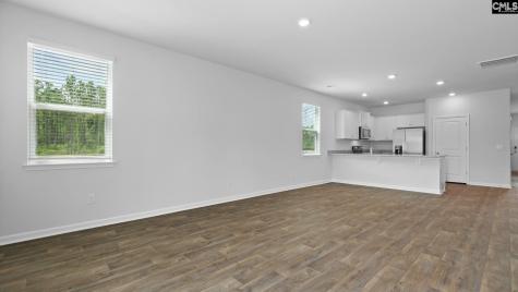 121 Brooks Drive Manning SC 29059
