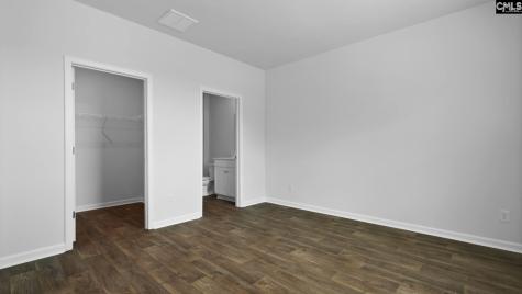121 Brooks Drive Manning SC 29059