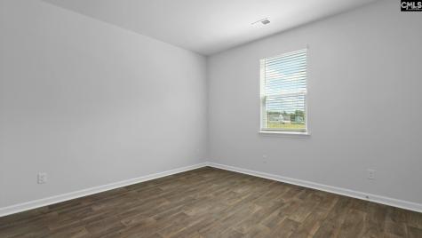 121 Brooks Drive Manning SC 29059