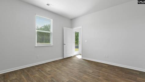 121 Brooks Drive Manning SC 29059
