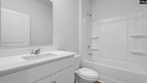 121 Brooks Drive Manning SC 29059