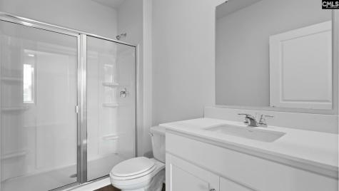 121 Brooks Drive Manning SC 29059