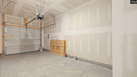 121 Brooks Drive Manning SC 29059