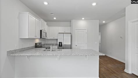 121 Brooks Drive Manning SC 29059
