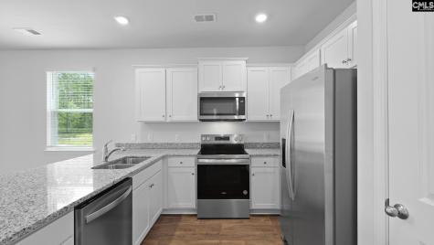 121 Brooks Drive Manning SC 29059