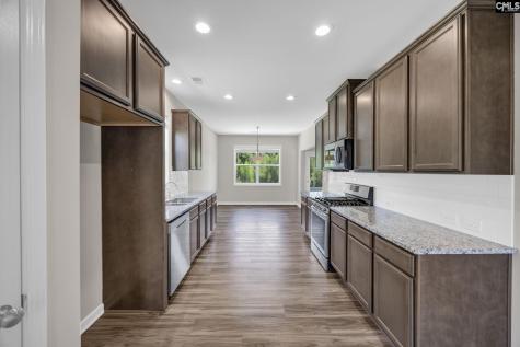 314 Blue Lagoon Lane Lexington SC 29072-8638
